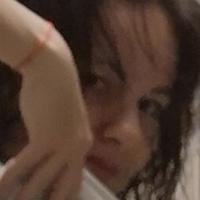 IrinaTero Nua