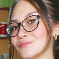 irisgw Nua