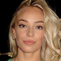 Isabel Martin Nua
