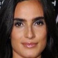 Isabela Rangel Nua