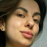 isabelaevans Nua