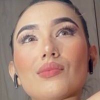isabelaperez Nua