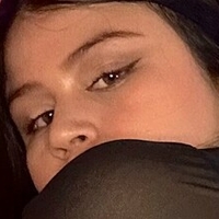 isabelaxn Nua
