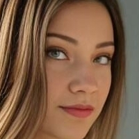 Isabella Kozlov Nua