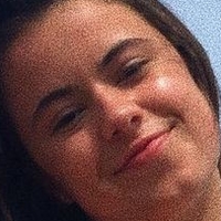 Isabella Lauren Nua