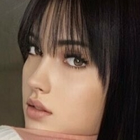 Isabella Rivas Nua