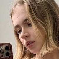 Isabella Scherer Nua