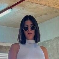 isabellacaro Nua