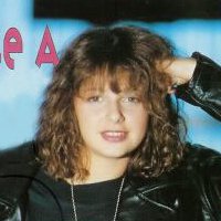 Isabelle Adam Nua