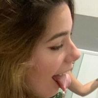 Isabelly Santis Nua