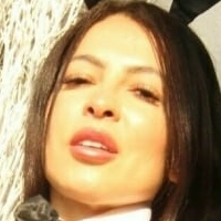 isaoliveira Nua