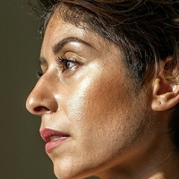 Isela Luna Nua