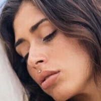 islandgirlangelina Nua