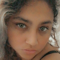 islandqueen23 Nua