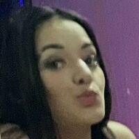 its_nessa123 Nua