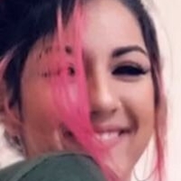 itsarybooo Nua
