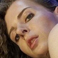 itsastridsbooty Nua