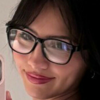 itsaylinn Nua