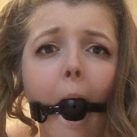 itsgracie Nua