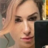 itsjessi.d Nua