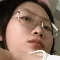 Itsjinny Nua