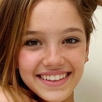 itsprincesschloe Nua