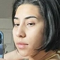 itssarapr Nua