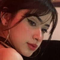 itsscarlettx Nua