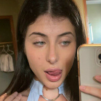 itsthecrazylatina Nua