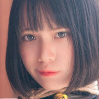 Itsukidevil722 Nua