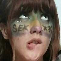 itts.monhyka Nua