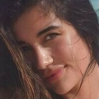 Itzel Villalvazo Nua