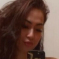 Itzjennii Nua