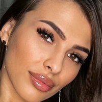Iuhas Alexandra Nua