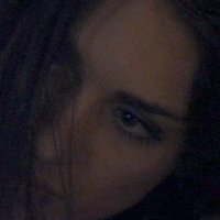 Ivana Korab Nua