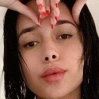 Ivanazcg Nua