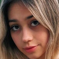Ivanita Lomeli Nua