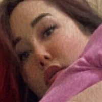 ivanna_skwert Nua