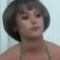 Ivonne Sentis Nua