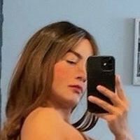 Ivonne Sustaita Nua