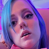Ivy_Celeste Nua