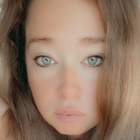 Ivy Mia Nua