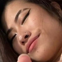Ivy Nichole Nua