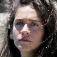 Izabel Pakzad Nua