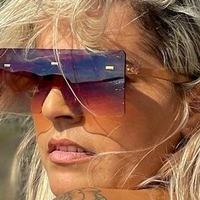 IzabelaPaiva Nua