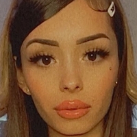 izallia_aura Nua
