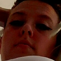 j3st3rcat Nua
