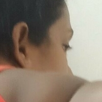 jaanuaunty Nua