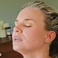 Jaci James Nua