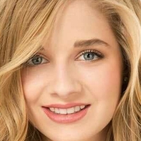 Jackie Evancho Nua